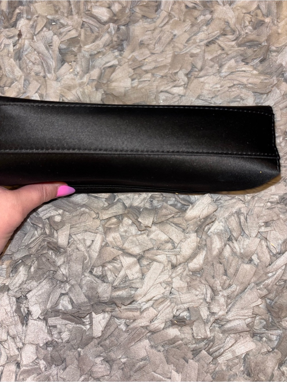 BN! Authentic Versace Medusa head with la greca pattern around the outside - Picture 6 of 17
